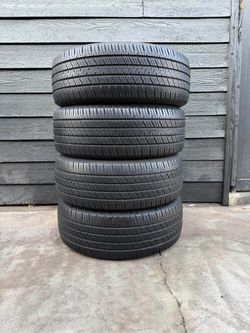 265/70/16. HANKOOK