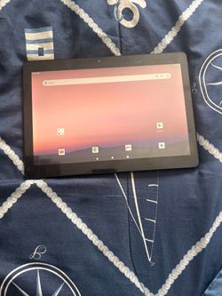 10 inch Android Tablet supports 2 sim cards