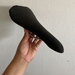 90's SDG Kevlar S2000 Titanium TI seat 