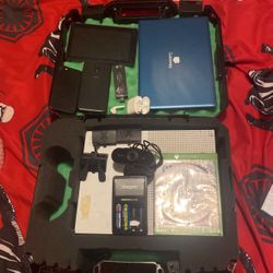 Xbox Gaming accessories