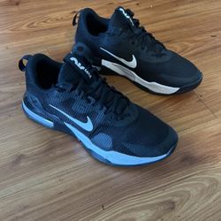 Nike Alpha Trainer 5 (Reduced)