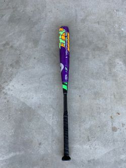 Demarini Baseball Bat 31-22