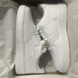 Nike AF1 Low 07