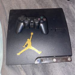 ps3 with remote send offers