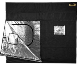 Gorilla Grow Tent 