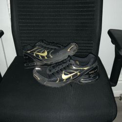 Nike Torch 4 Men’s Shoes 