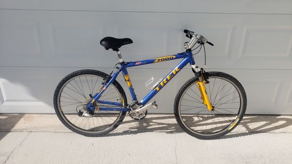 cube two15 frame