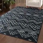 Area Rug