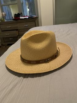 Bailey Of Hollywood Hat