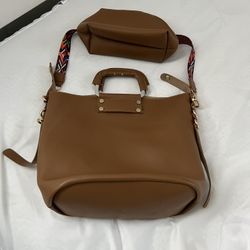 Cartera