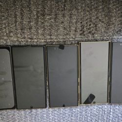 Phones