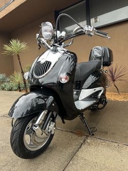 Bartlett 150 ABS