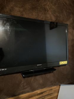 Emerson Tv
