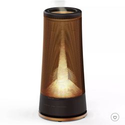 Vornado Lucerna 3 Humidifier