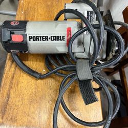Porta Cable