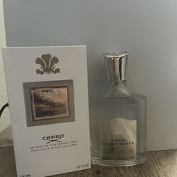 Creed, Virgin Island Water 100 ML