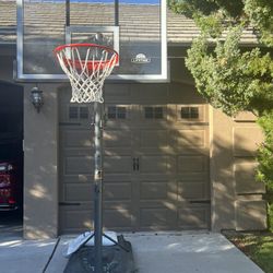 Fieldcreek Ranch Community Garage Sake, Saturday, 09/09, 8-11 am