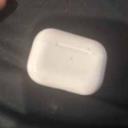 AirPod pros 