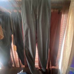 Lululemon Joggers SMALL