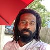 Isaiah F