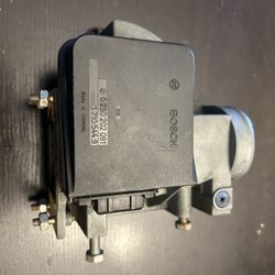 BMW 325 or E30 Mass Air Flow Meter