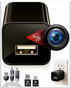 1080p Dome cam
