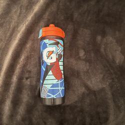 Gatorade Gx Bottle 