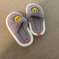 Kids Slippers