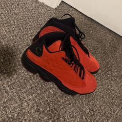 Jordan 13 Size 13