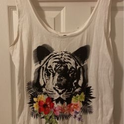 Cotton On Women’s Tank