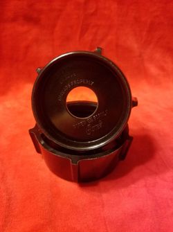 Oster replacement base