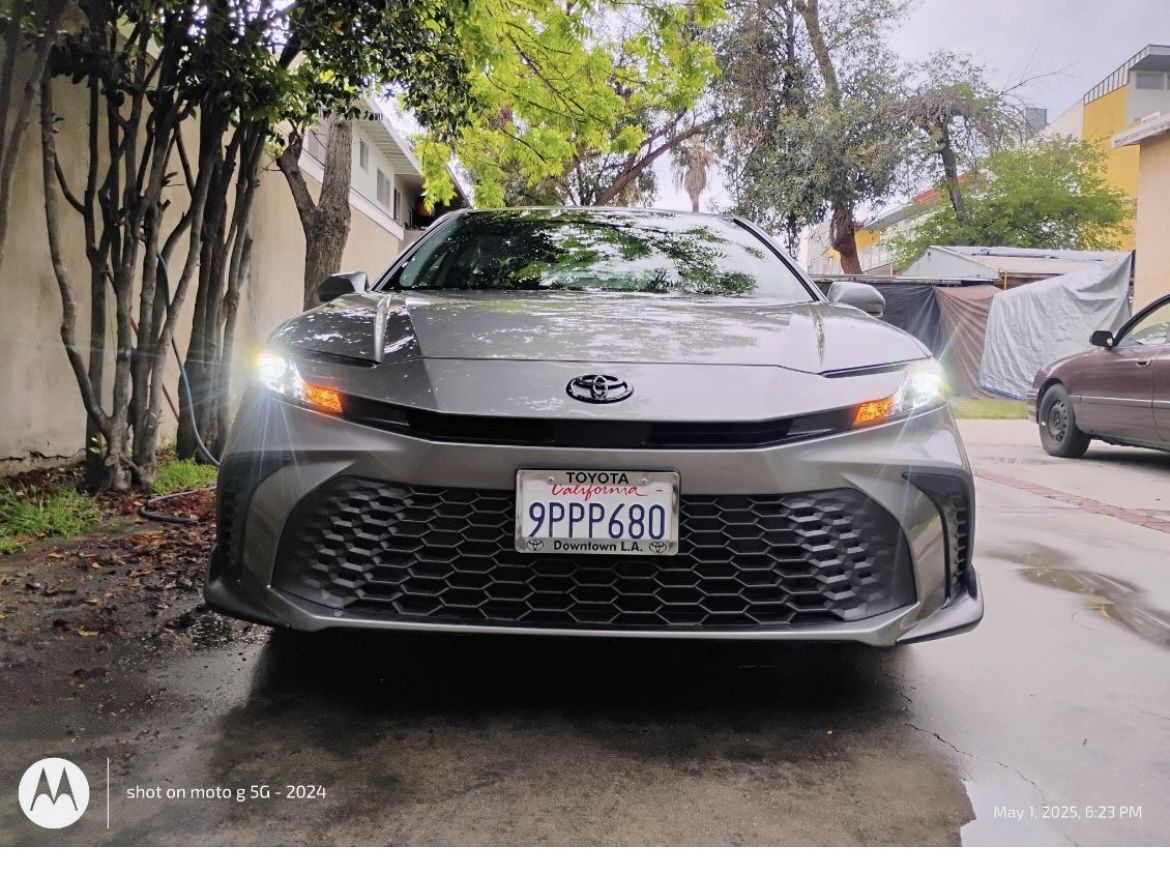 Best Value Auto Body Shop