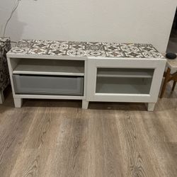 $25.00 Each Tv Stands