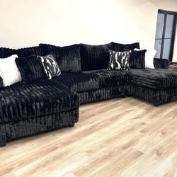 Sectional Hermoso 🔥🔥🔥🔥📦🚛