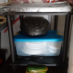 Gently Used Items Please Read Discription Price Is For Individual Pieces 