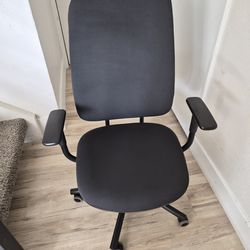 Ikea Office Chair