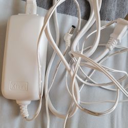 Cameo Silhouette Accessories 