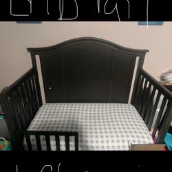 Baby Stuff