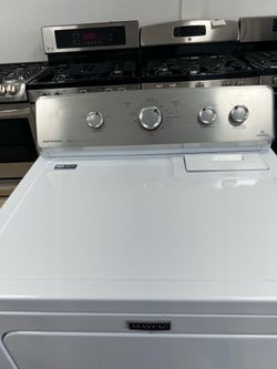 Centennial dryer