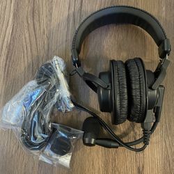 Audio-Technical BPHS1