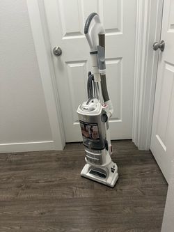 Shark Vacuum
