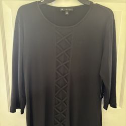 N Touch Women’s Top