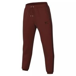 NWT Nike Sportswear Air Men's Poly-Knit Trousers Pants DQ4219-217 Joggers Size: Large