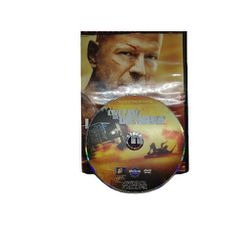 Live Free or Die Hard (Full Screen Edition) - DVD By Bruce Willis - VERY GOOD