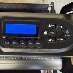 workhorse window tint plotter 