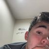 chris cortez