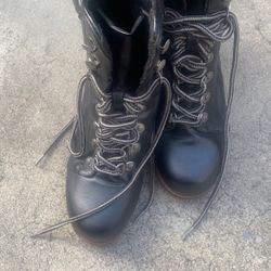 Women Boots