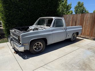 1979 c10