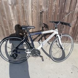 Schwinn Volare Bike 