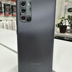 Samsung Galaxy Note20 5G 128GB 